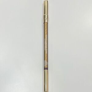 Dior 883 Magenta Brown Lipliner Pencil